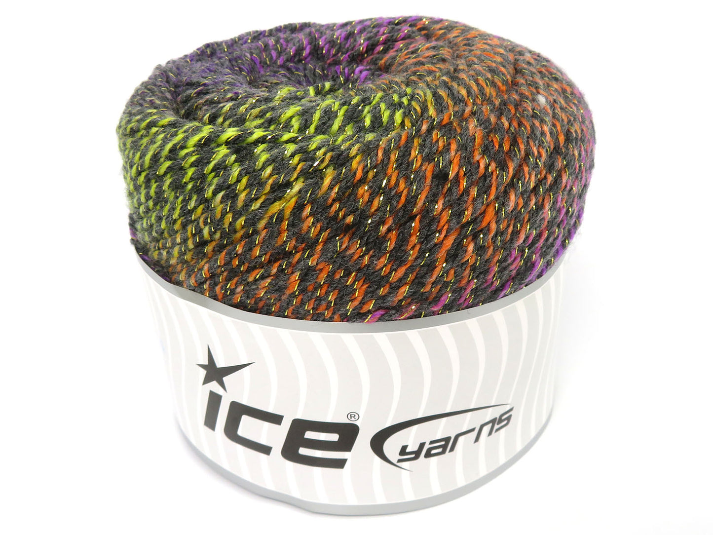Cake Frazier Glitz