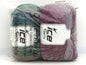 Montbrook Yarns Mixed Lot fnt2-85567