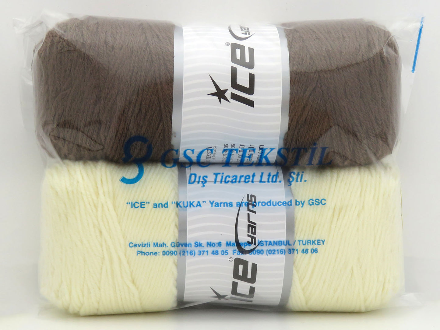 Mixed Lot Multicolor fnt2-85586