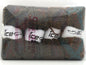 Mixed Lot Multicolor Estrella Yarns fnt2-85587