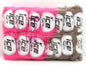 Eyelash Types Mixed Lot fnt2-85593