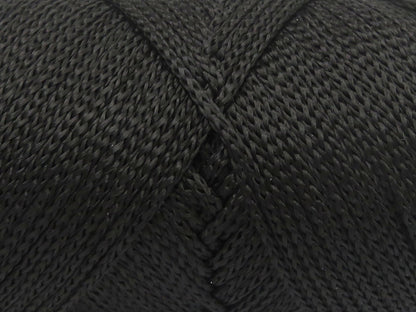 Macrame Cord
