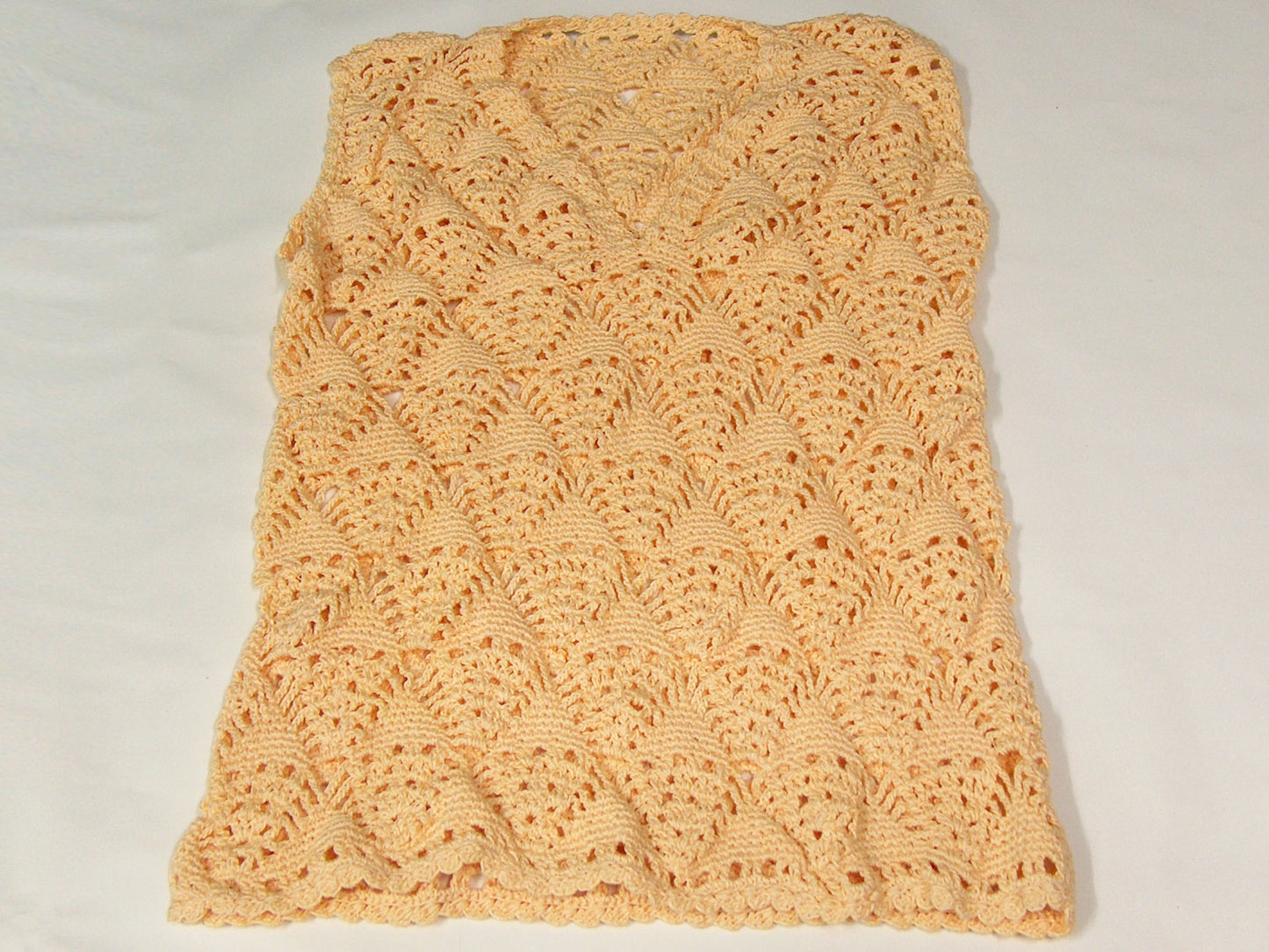 Knitted Demo
