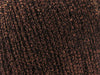 Dark Copper