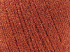 Light Copper
