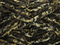 Chenille Safari