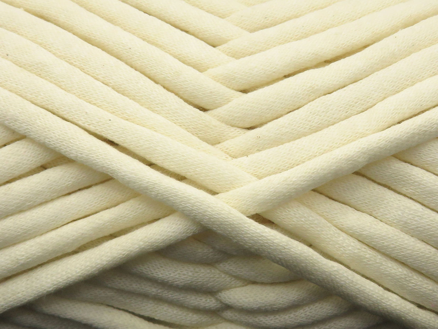 Tube Cotton Jumbo