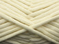 Tube Cotton Jumbo