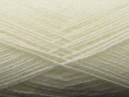 Angora
