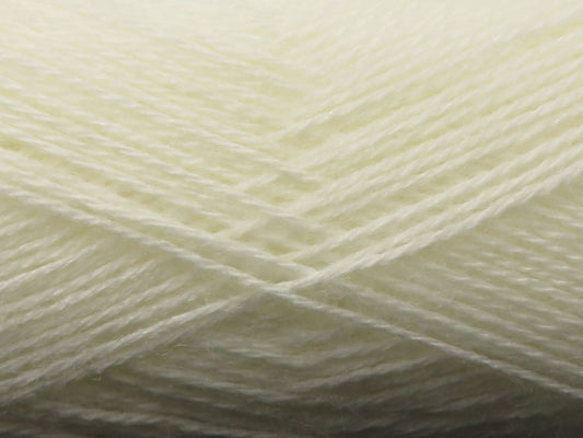 Angora