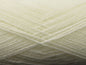 Angora