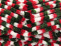 Chenille Christmas