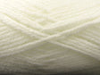 White 4