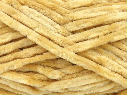 Velvet Chenille