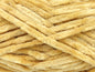 Velvet Chenille