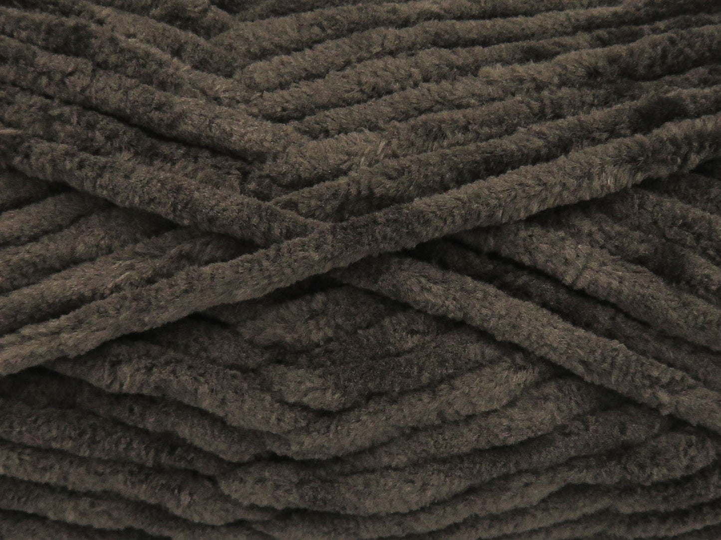 Velvet Chenille