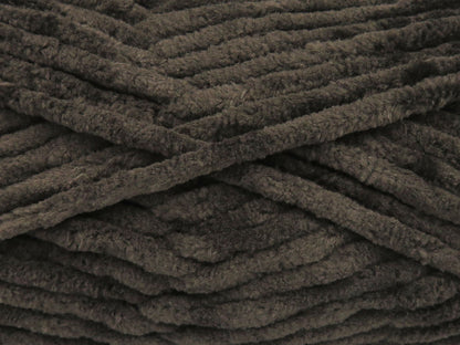 Velvet Chenille