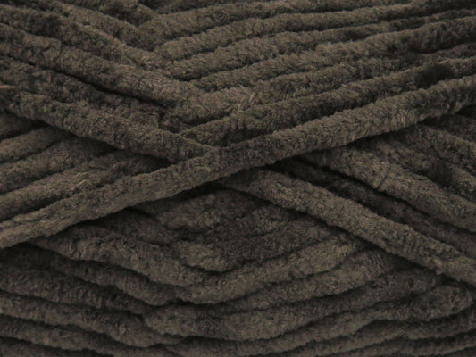 Velvet Chenille