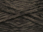 Velvet Chenille