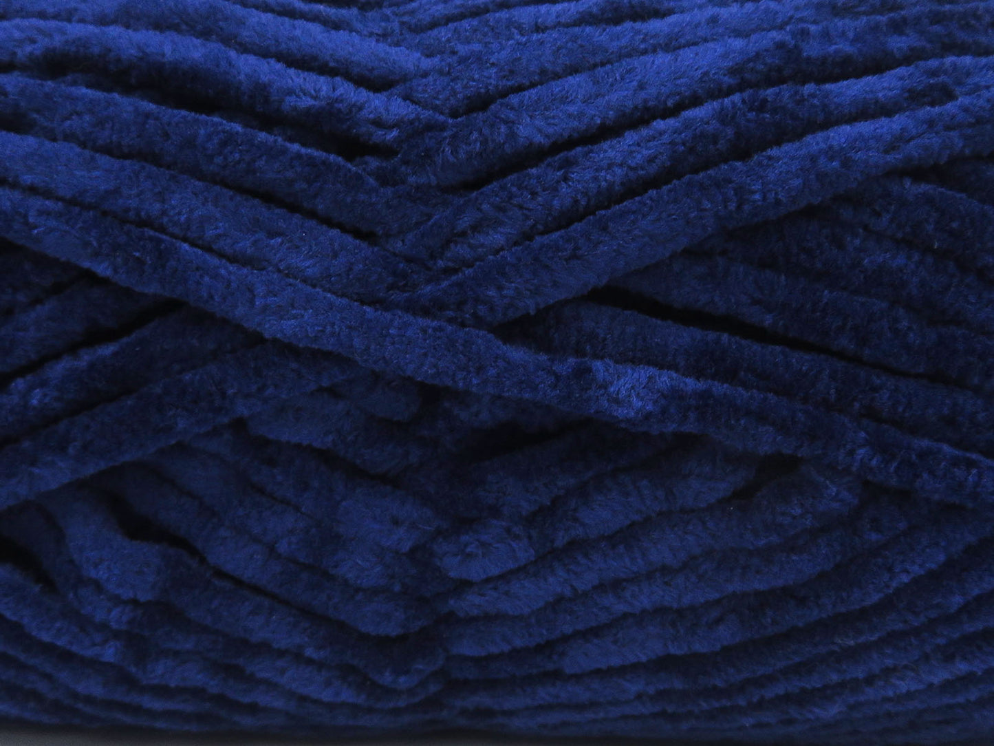 Velvet Chenille