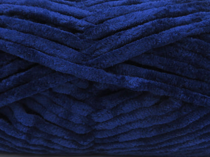Velvet Chenille