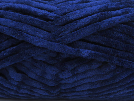 Velvet Chenille