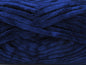 Velvet Chenille
