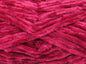 Velvet Chenille