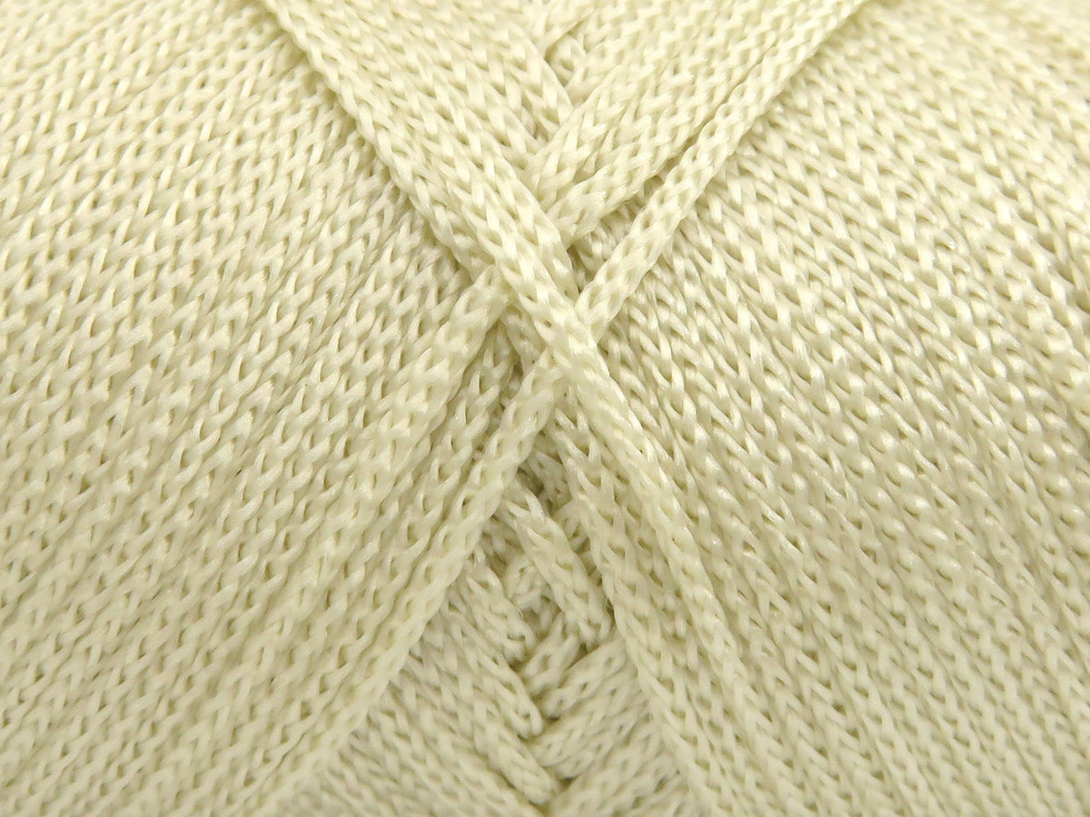Macrame Cord