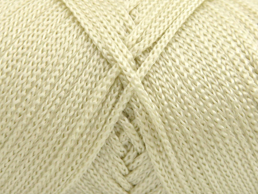 Macrame Cord
