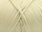 Macrame Cord