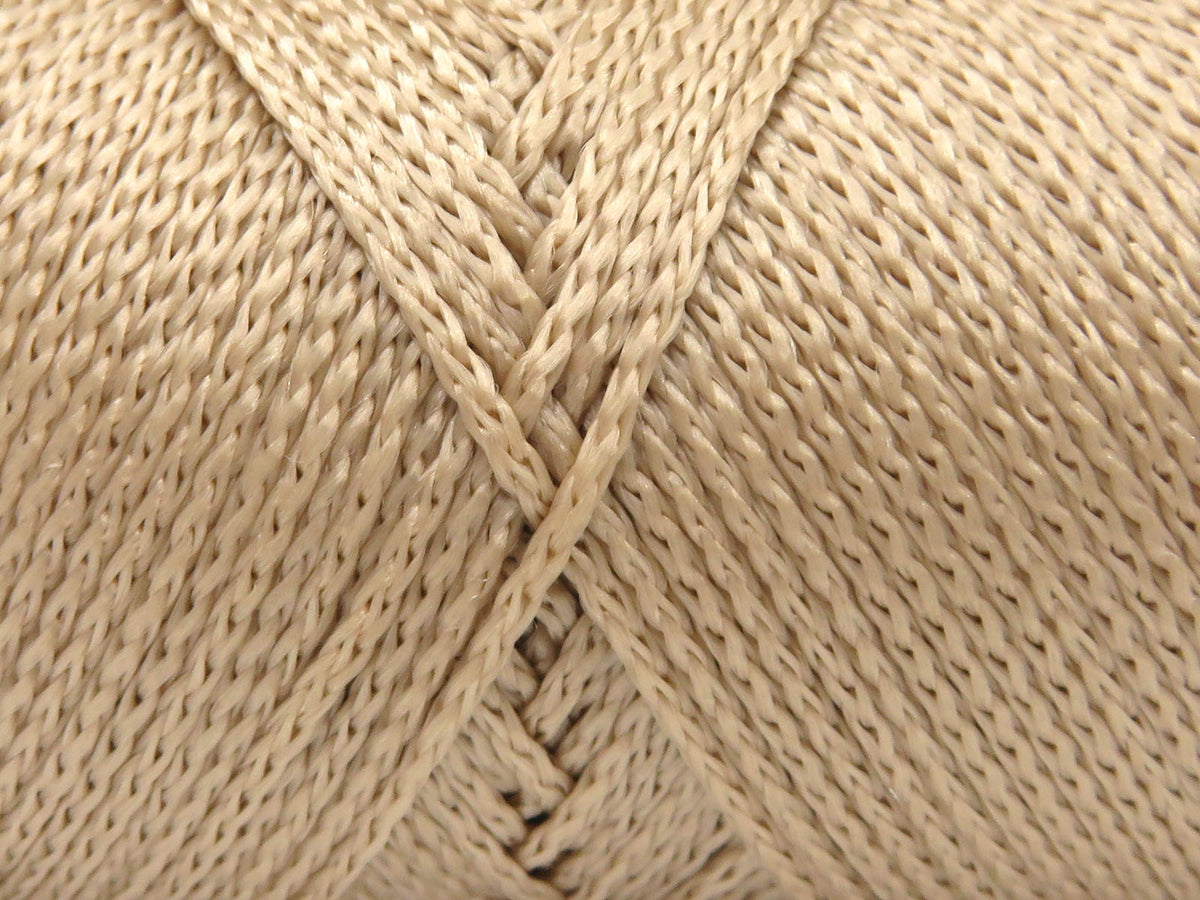 Macrame Cord
