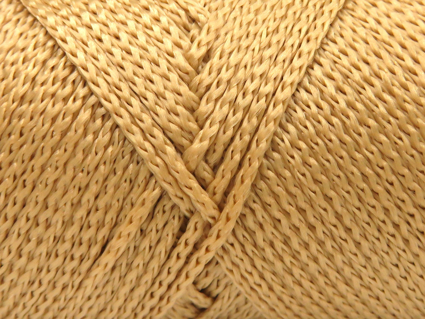 Macrame Cord