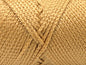 Macrame Cord
