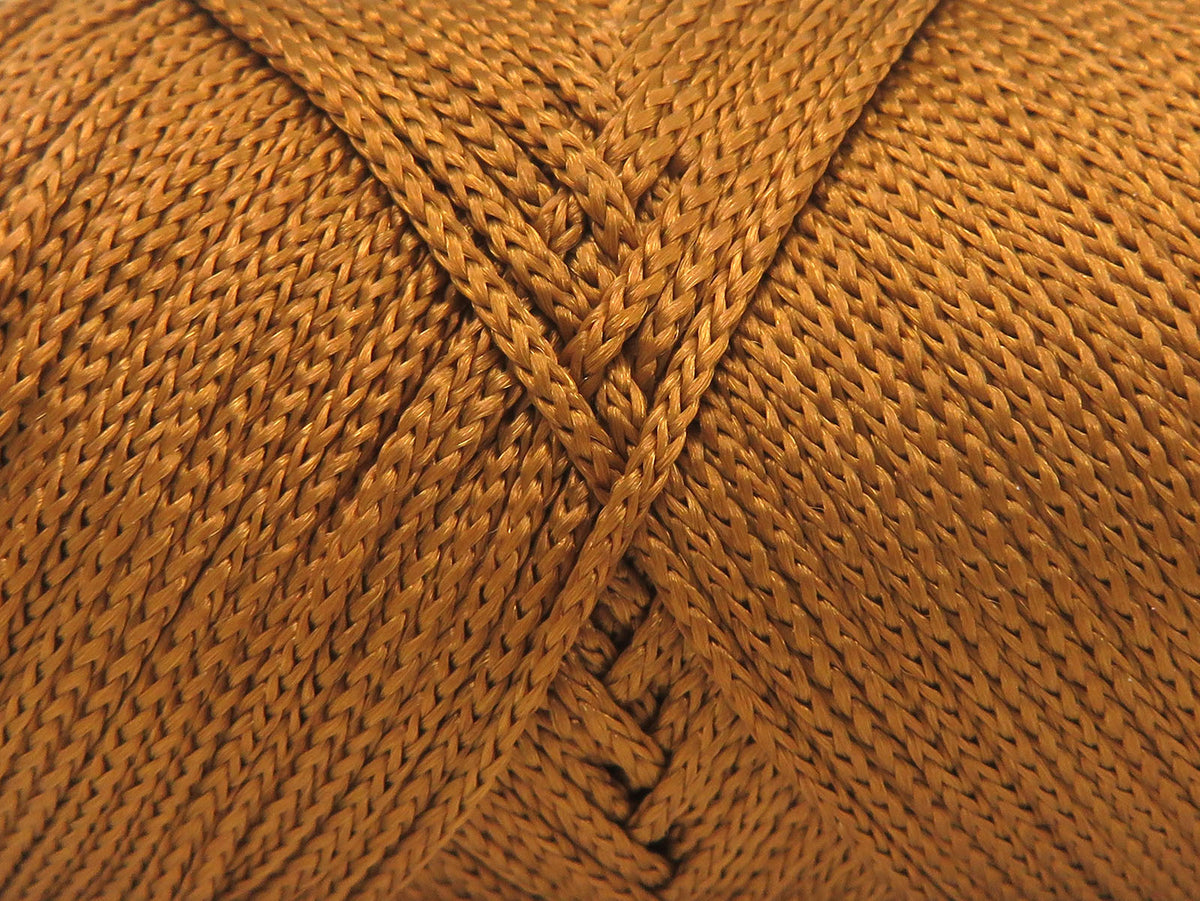 Macrame Cord