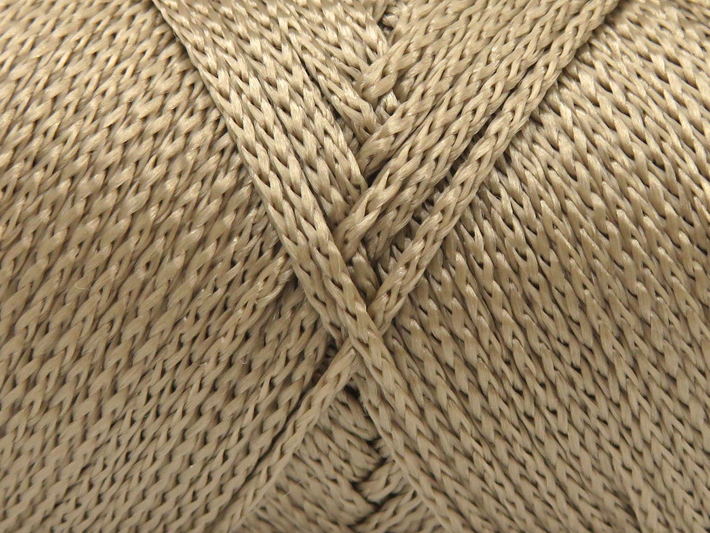 Macrame Cord