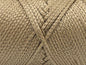 Macrame Cord