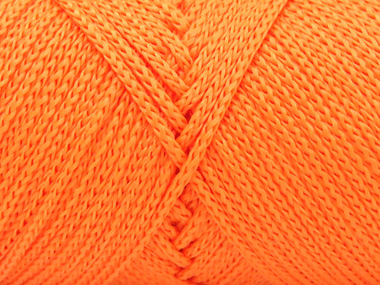 Macrame Cord