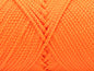 Macrame Cord
