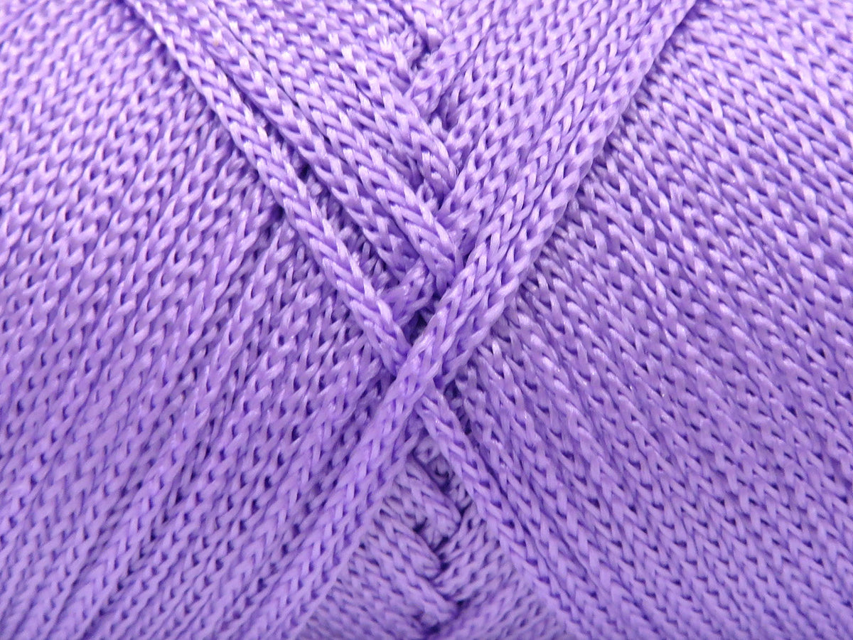 Macrame Cord