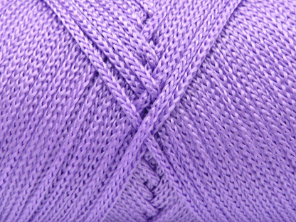 Macrame Cord