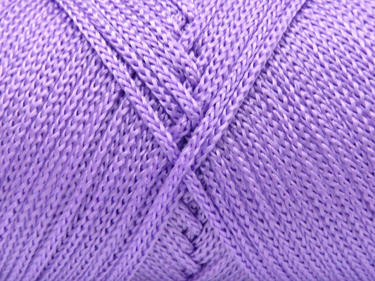 Macrame Cord