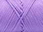 Macrame Cord