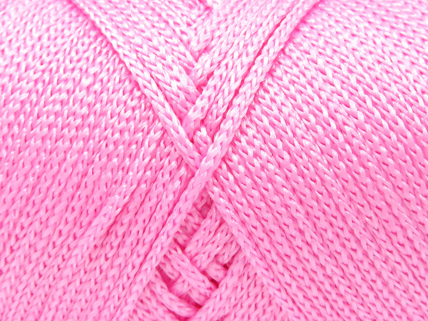 Macrame Cord