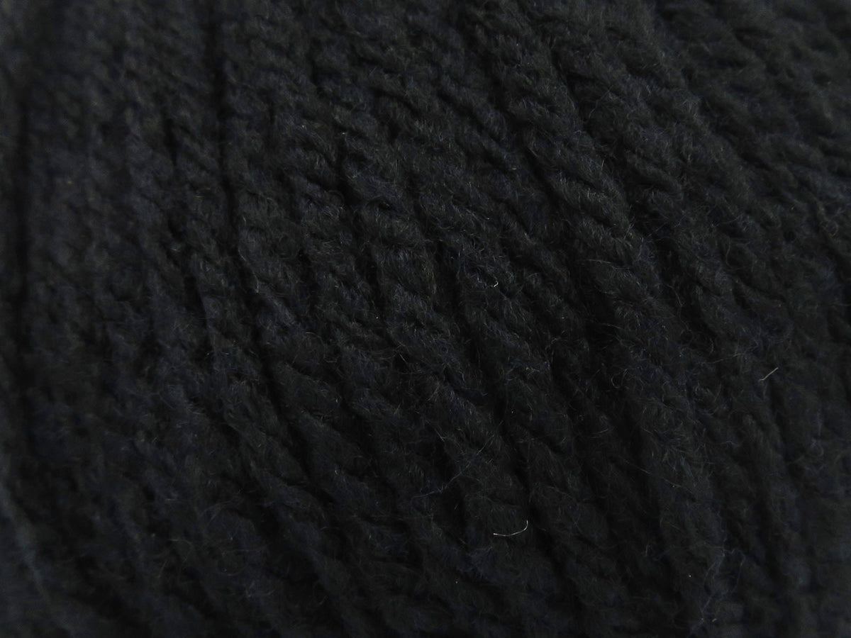 Cashmere Merino