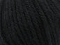 Cashmere Merino