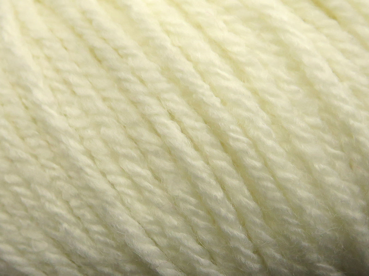 Cashmere Merino