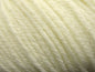 Cashmere Merino