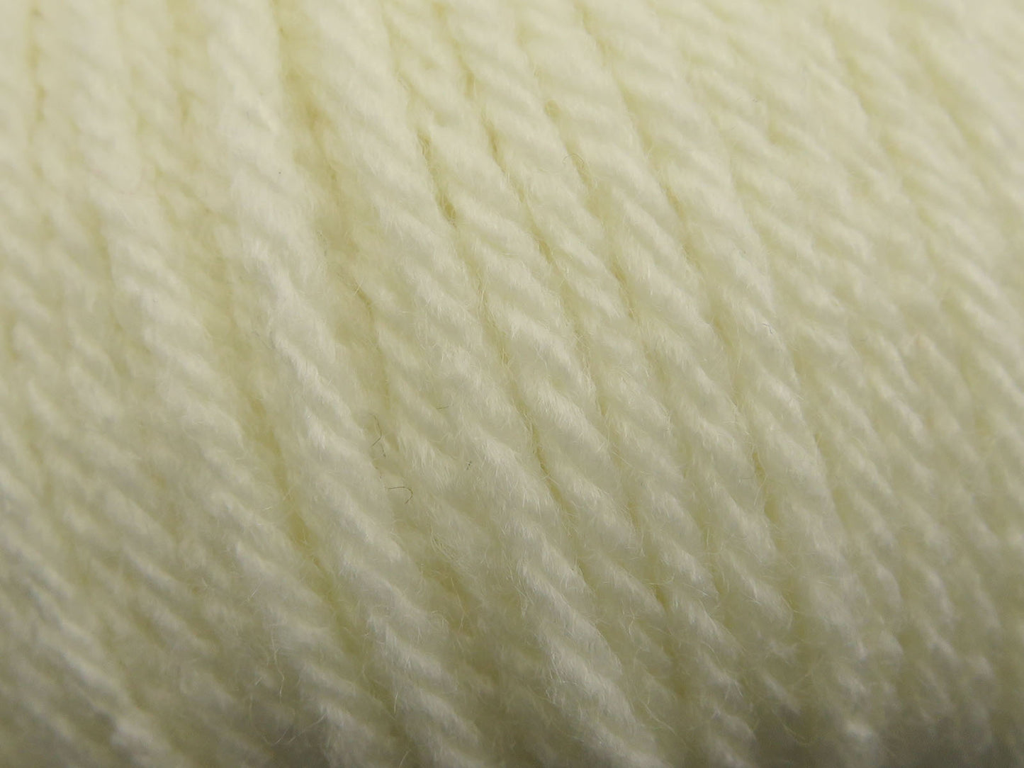 Cashmere Merino