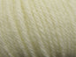 Cashmere Merino